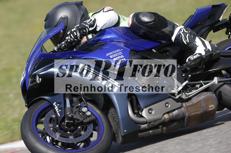 /Archiv-2025/29 21.06.2025 PROMAX ADR/Gruppe gelb/115